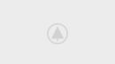wood-gallery-placeholder-4 wood-gallery-placeholder-4