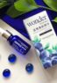 BIOAQUA_Wonder