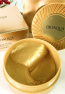 BioAqua_24К_Gold1