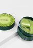 BioAqua_green_tea2