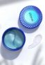 Bioaqua_Blue_Copper_Peptide_Essence