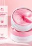 Bioaqua_Peach_Extract_Нexapeptide1