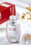 DAII_MOISTURIZING_SERUM3