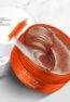 Images_Delicate_and_Smooth_Orange2