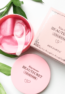 Images_Niacinome_Beautecret2