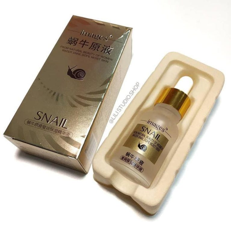 Eco Cosmetics Armenia