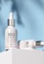 Images_V7_Whitening_Serum
