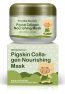 pigskin_collagen-0